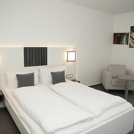 Weber Hotel MHG Zewnętrze zdjęcie