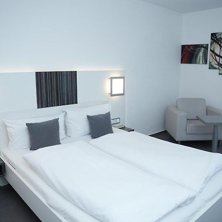 Weber Hotel MHG Zewnętrze zdjęcie