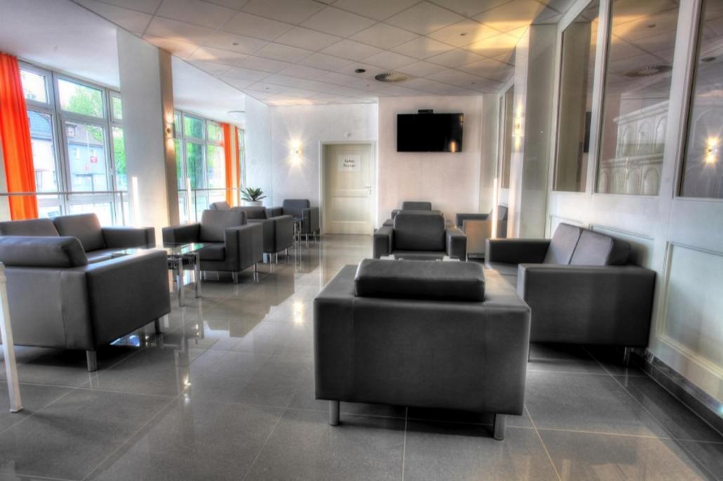 Weber Hotel MHG Zewnętrze zdjęcie