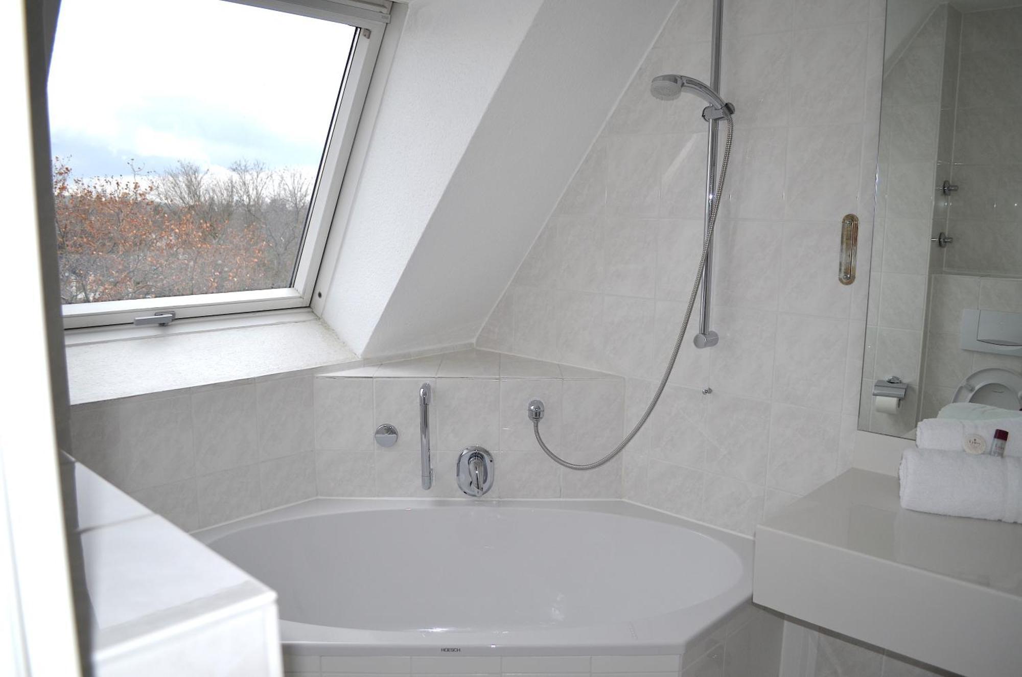 Weber Hotel MHG Zewnętrze zdjęcie