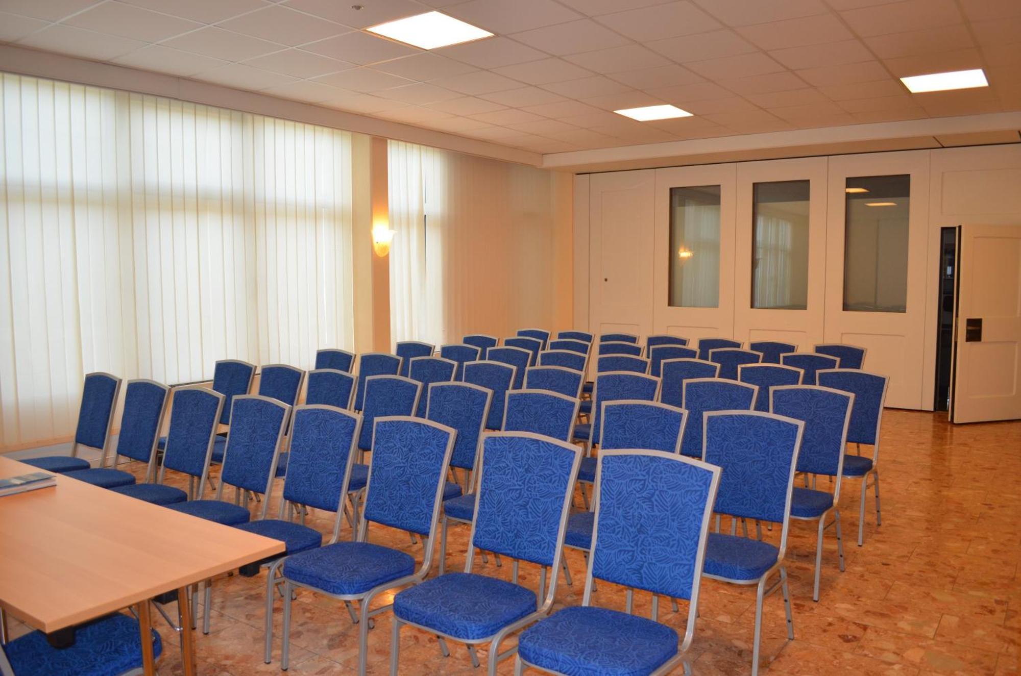 Weber Hotel MHG Zewnętrze zdjęcie