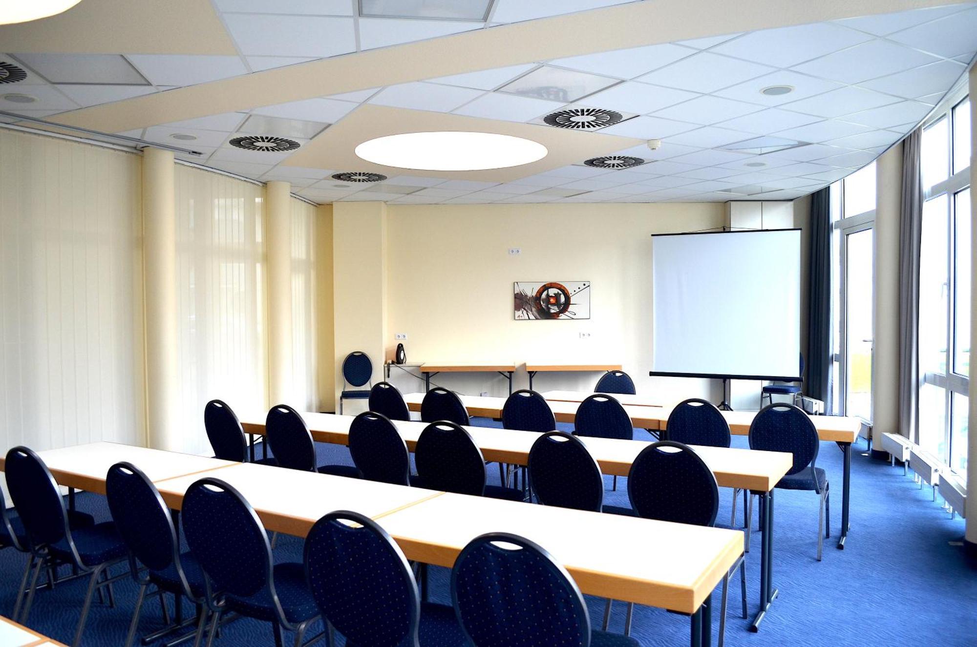 Weber Hotel MHG Zewnętrze zdjęcie