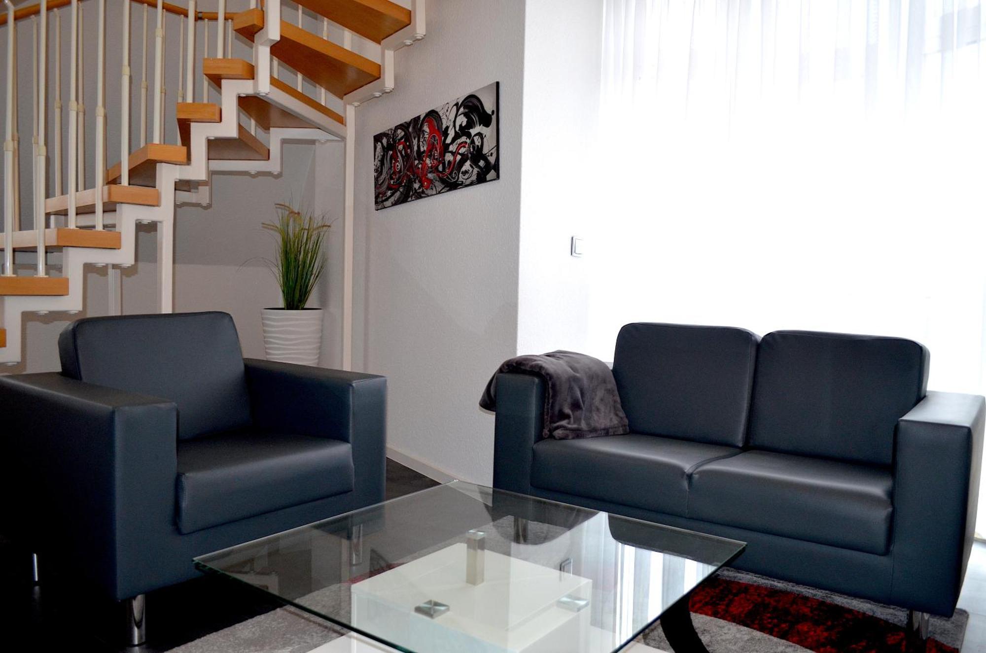 Weber Hotel MHG Zewnętrze zdjęcie