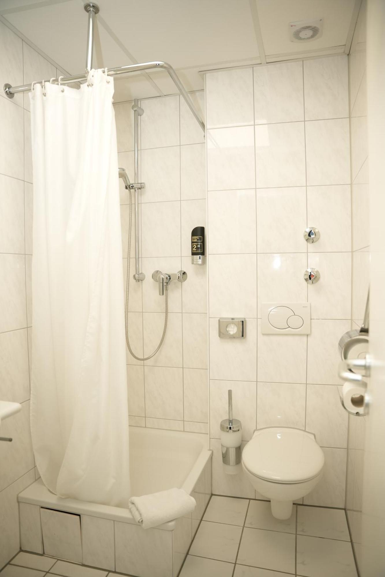 Weber Hotel MHG Zewnętrze zdjęcie