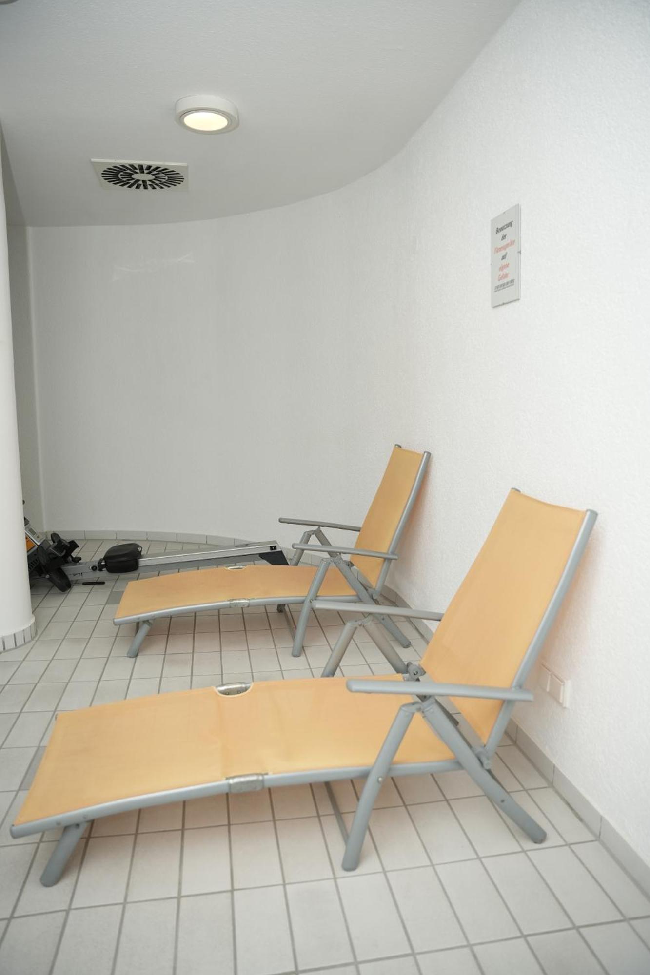 Weber Hotel MHG Zewnętrze zdjęcie
