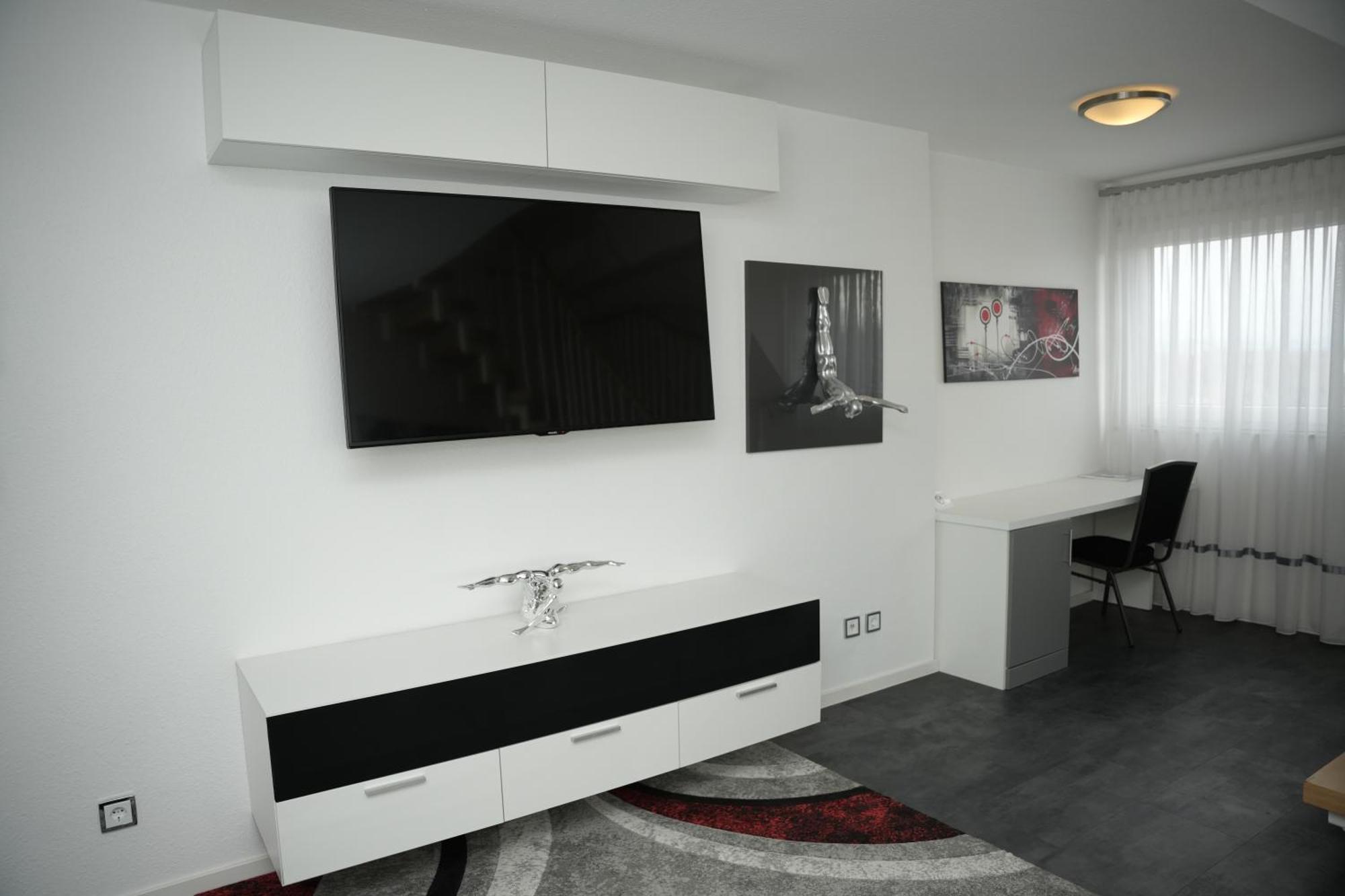 Weber Hotel MHG Zewnętrze zdjęcie