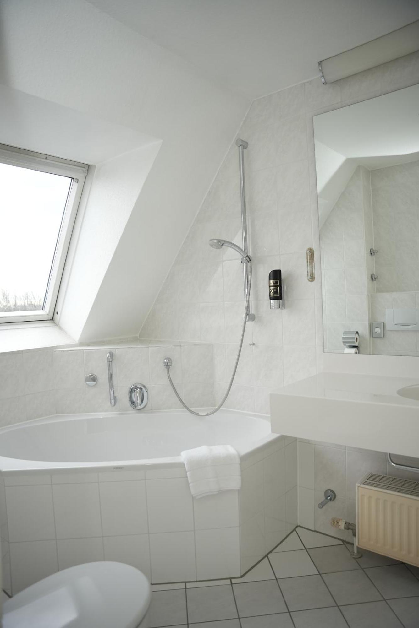 Weber Hotel MHG Zewnętrze zdjęcie