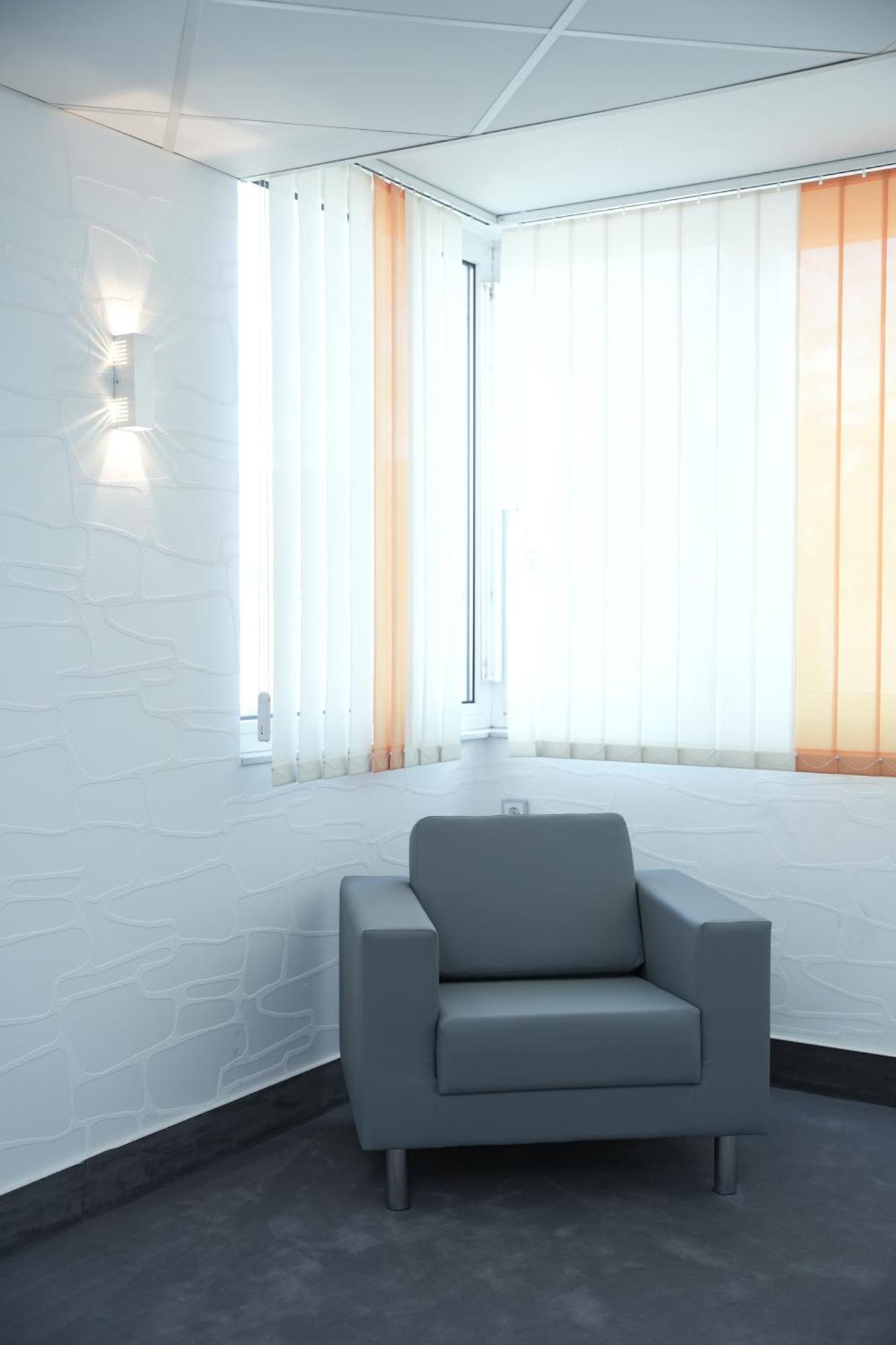 Weber Hotel MHG Zewnętrze zdjęcie