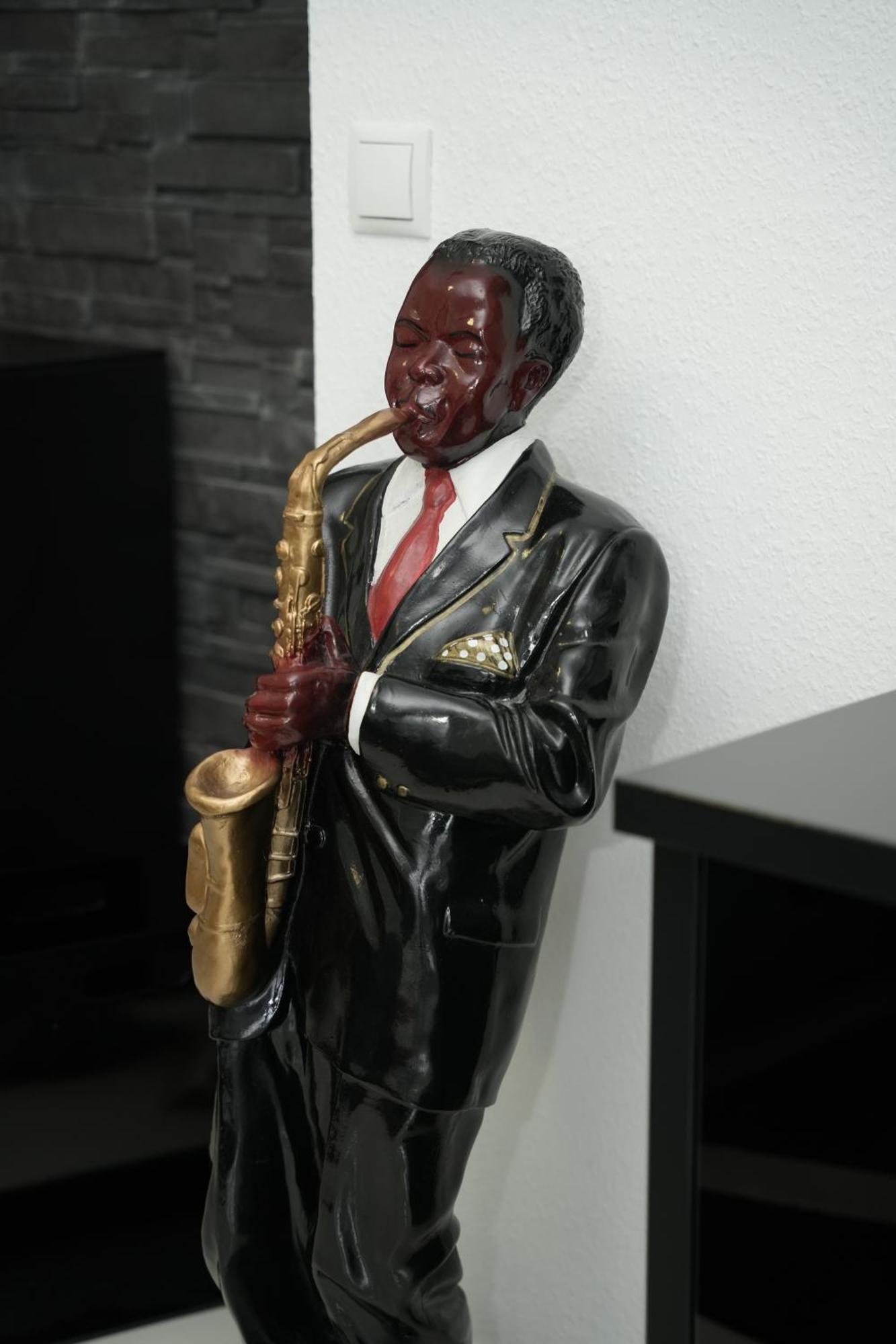 Weber Hotel MHG Zewnętrze zdjęcie